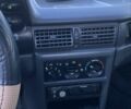 Червоний Деу Нексія, об'ємом двигуна 1.6 л та пробігом 150 тис. км за 950 $, фото 9 на Automoto.ua