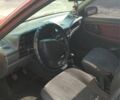 Червоний Деу Нексія, об'ємом двигуна 1.5 л та пробігом 111 тис. км за 1563 $, фото 5 на Automoto.ua