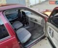 Червоний Деу Нексія, об'ємом двигуна 1.5 л та пробігом 200 тис. км за 850 $, фото 16 на Automoto.ua
