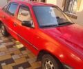 Червоний Деу Нексія, об'ємом двигуна 1.5 л та пробігом 162 тис. км за 1450 $, фото 1 на Automoto.ua