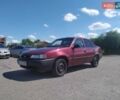 Красный Дэу Нексия, объемом двигателя 1.5 л и пробегом 121 тыс. км за 2100 $, фото 5 на Automoto.ua