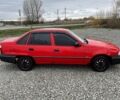 Деу Нексія 2007 у Житомирі на Automoto.ua Червоний Деу Нексія, об'ємом двигуна 1.5 л та пробігом 156 тис. км за 500 $, фото 2 на Automoto.ua