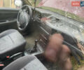 Дэу Нексия 2007 в Могилев-Подольском на Automoto.ua Красный Дэу Нексия, объемом двигателя 1.5 л и пробегом 200 тыс. км за 800 $, фото 6 на Automoto.ua