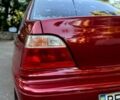 Красный Дэу Нексия, объемом двигателя 1.5 л и пробегом 230 тыс. км за 1750 $, фото 16 на Automoto.ua