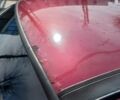 Дэу Нексия 2007 в Белой Церкве на Automoto.ua Красный Дэу Нексия, объемом двигателя 1.5 л и пробегом 250 тыс. км за 900 $, фото 1 на Automoto.ua