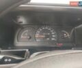 Красный Дэу Нексия, объемом двигателя 1.5 л и пробегом 211 тыс. км за 2000 $, фото 1 на Automoto.ua