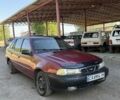 Красный Дэу Нексия, объемом двигателя 1.5 л и пробегом 190 тыс. км за 750 $, фото 1 на Automoto.ua