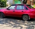 Красный Дэу Нексия, объемом двигателя 1.5 л и пробегом 151 тыс. км за 1999 $, фото 8 на Automoto.ua