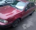 Красный Дэу Нексия, объемом двигателя 1.5 л и пробегом 1 тыс. км за 2038 $, фото 2 на Automoto.ua
