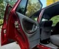Красный Дэу Нексия, объемом двигателя 1.5 л и пробегом 230 тыс. км за 1750 $, фото 21 на Automoto.ua