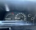 Красный Дэу Нексия, объемом двигателя 1.5 л и пробегом 230 тыс. км за 1450 $, фото 5 на Automoto.ua