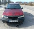 Червоний Деу Нексія, об'ємом двигуна 1.5 л та пробігом 250 тис. км за 1000 $, фото 6 на Automoto.ua