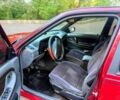 Красный Дэу Нексия, объемом двигателя 1.5 л и пробегом 230 тыс. км за 1750 $, фото 20 на Automoto.ua