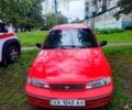 Червоний Деу Нексія, об'ємом двигуна 1.5 л та пробігом 0 тис. км за 1550 $, фото 1 на Automoto.ua