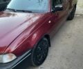 Красный Дэу Нексия, объемом двигателя 1.5 л и пробегом 153 тыс. км за 2293 $, фото 2 на Automoto.ua