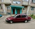 Червоний Деу Нексія, об'ємом двигуна 1.5 л та пробігом 108 тис. км за 3200 $, фото 1 на Automoto.ua