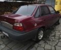 Красный Дэу Нексия, объемом двигателя 1.5 л и пробегом 290 тыс. км за 999 $, фото 7 на Automoto.ua