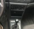 Красный Дэу Нексия, объемом двигателя 1.5 л и пробегом 73 тыс. км за 2000 $, фото 6 на Automoto.ua