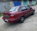 Червоний Деу Нексія, об'ємом двигуна 1.5 л та пробігом 83 тис. км за 1850 $, фото 5 на Automoto.ua