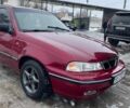 Красный Дэу Нексия, объемом двигателя 0 л и пробегом 67 тыс. км за 2000 $, фото 1 на Automoto.ua