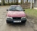 Червоний Деу Нексія, об'ємом двигуна 1.5 л та пробігом 250 тис. км за 750 $, фото 2 на Automoto.ua