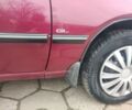 Красный Дэу Нексия, объемом двигателя 1.5 л и пробегом 211 тыс. км за 2000 $, фото 17 на Automoto.ua