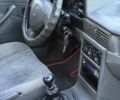 Червоний Деу Нексія, об'ємом двигуна 1.6 л та пробігом 170 тис. км за 1100 $, фото 7 на Automoto.ua