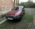 Червоний Деу Нексія, об'ємом двигуна 1.5 л та пробігом 190 тис. км за 750 $, фото 2 на Automoto.ua