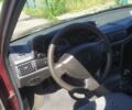 Красный Дэу Нексия, объемом двигателя 1.5 л и пробегом 121 тыс. км за 2200 $, фото 10 на Automoto.ua