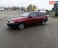 Красный Дэу Нексия, объемом двигателя 1.5 л и пробегом 290 тыс. км за 999 $, фото 4 на Automoto.ua