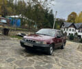 Дэу Нексия 2007 в Надворной на Automoto.ua Красный Дэу Нексия, объемом двигателя 1.5 л и пробегом 86 тыс. км за 1900 $, фото 16 на Automoto.ua