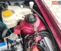 Красный Дэу Нексия, объемом двигателя 1.5 л и пробегом 211 тыс. км за 2000 $, фото 21 на Automoto.ua