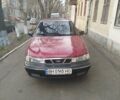 Червоний Деу Нексія, об'ємом двигуна 1.5 л та пробігом 141 тис. км за 1800 $, фото 1 на Automoto.ua