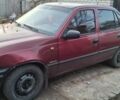 Червоний Деу Нексія, об'ємом двигуна 1.5 л та пробігом 222 тис. км за 1500 $, фото 1 на Automoto.ua