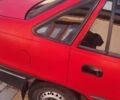 Червоний Деу Нексія, об'ємом двигуна 1.5 л та пробігом 162 тис. км за 1450 $, фото 4 на Automoto.ua
