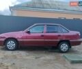 Красный Дэу Нексия, объемом двигателя 1.5 л и пробегом 219 тыс. км за 2200 $, фото 14 на Automoto.ua