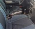 Красный Дэу Нексия, объемом двигателя 1.5 л и пробегом 260 тыс. км за 1815 $, фото 1 на Automoto.ua