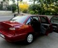 Красный Дэу Нексия, объемом двигателя 1.5 л и пробегом 230 тыс. км за 1750 $, фото 17 на Automoto.ua