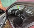 Красный Дэу Нексия, объемом двигателя 1.5 л и пробегом 170 тыс. км за 971 $, фото 7 на Automoto.ua