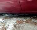 Красный Дэу Нексия, объемом двигателя 1.5 л и пробегом 375 тыс. км за 1750 $, фото 8 на Automoto.ua