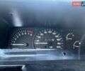 Червоний Деу Нексія, об'ємом двигуна 1.5 л та пробігом 230 тис. км за 1450 $, фото 4 на Automoto.ua
