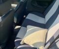 Червоний Деу Нексія, об'ємом двигуна 1.5 л та пробігом 200 тис. км за 2800 $, фото 9 на Automoto.ua