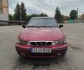 Червоний Деу Нексія, об'ємом двигуна 1.5 л та пробігом 364 тис. км за 1750 $, фото 1 на Automoto.ua