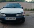 Красный Дэу Нексия, объемом двигателя 1.5 л и пробегом 320 тыс. км за 649 $, фото 1 на Automoto.ua