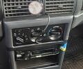 Красный Дэу Нексия, объемом двигателя 1.5 л и пробегом 272 тыс. км за 720 $, фото 3 на Automoto.ua