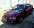 Дэу Нексия 2007 в Харькове на Automoto.ua Красный Дэу Нексия, объемом двигателя 1.5 л и пробегом 267 тыс. км за 1700 $, фото 2 на Automoto.ua