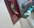 Красный Дэу Нексия, объемом двигателя 1.5 л и пробегом 170 тыс. км за 1900 $, фото 8 на Automoto.ua