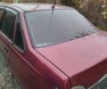 Красный Дэу Нексия, объемом двигателя 1.5 л и пробегом 181 тыс. км за 1100 $, фото 6 на Automoto.ua