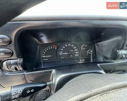 Красный Дэу Нексия, объемом двигателя 1.5 л и пробегом 71 тыс. км за 2900 $, фото 27 на Automoto.ua