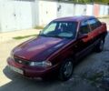 Дэу Нексия 2007 в Харькове на Automoto.ua Красный Дэу Нексия, объемом двигателя 1.5 л и пробегом 267 тыс. км за 1700 $, фото 1 на Automoto.ua
